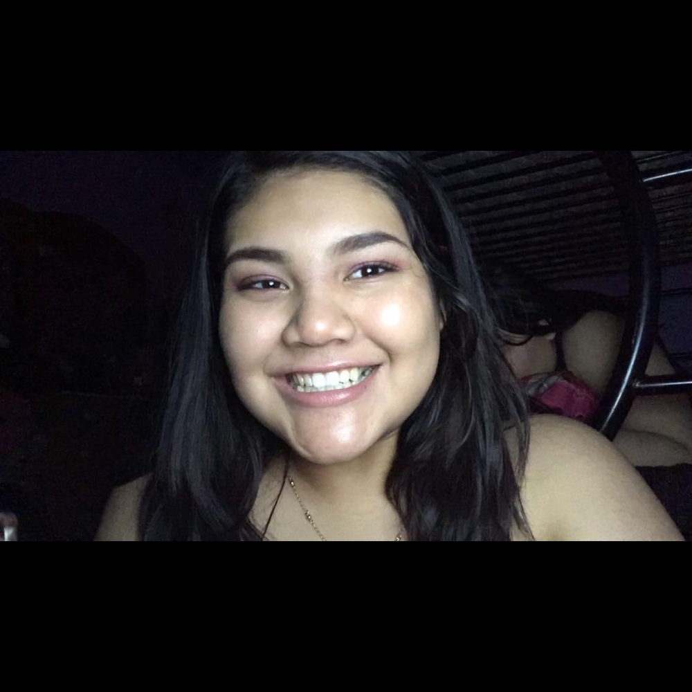 Meet your Posher, Yarely